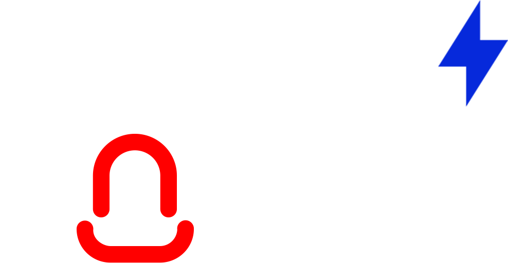 logo-finwolt-white